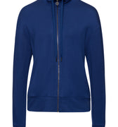78788 Balance Jacket - 2620 Dark Ink